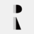 reazon-owned-media.pages.dev favicon